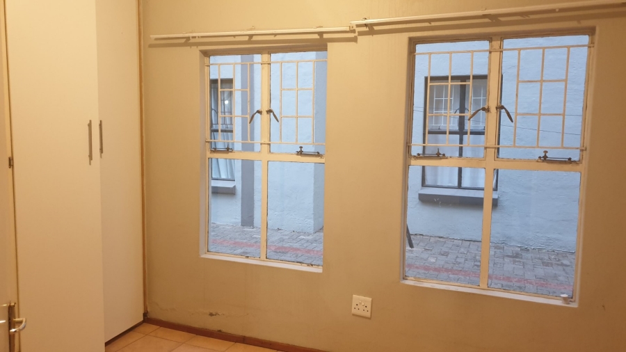 To Let 2 Bedroom Property for Rent in Willows Free State